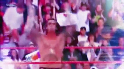 Cm Punk - The Straightedge Realisation