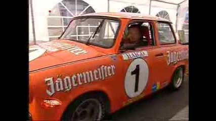 Auto Motor & Sport Tv Formel Easter