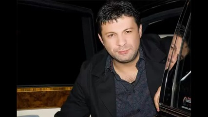 тони стораро, устата и гъмзата - абитуриенти ( Cd - Rip ) 2012