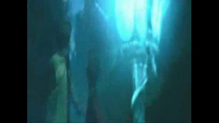 Sedric Diggory - R.I.P Video