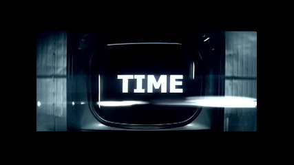 Disturbed - Remember [official Music Video]