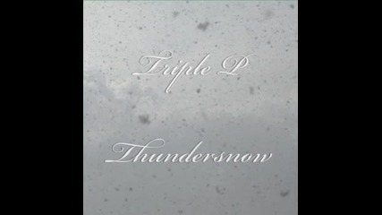 Triple P - Stand Straight