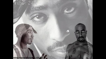 2pac Died In Your Arms Remix