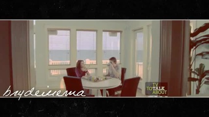 Clay & Quinn - Fix You