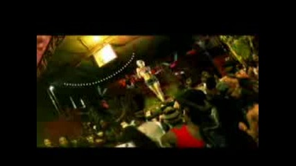 Gwen Stefani - Now That U Got It