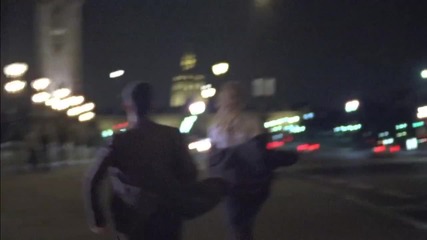 Тийзър 3 на Joe Jonas - Just In Love