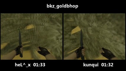 goldbhop kunqui vs hel^ x