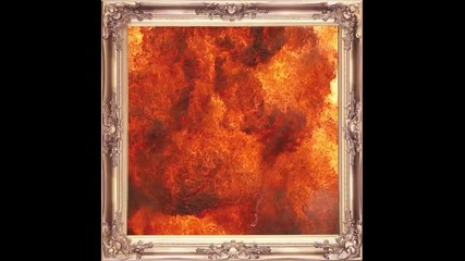 *2013* Kid Cudi - Unfuckwittable