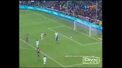 Ronaldinho - Just Skills