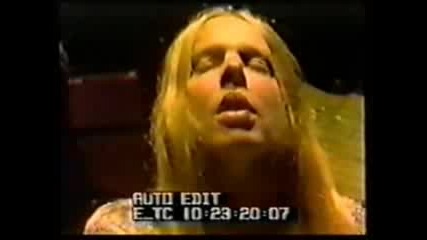 Rick Wakeman - Arthur