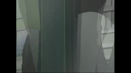 Devil May Cry - Anime Епизод 7