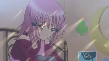 [hq] Shugo Chara - Electropop