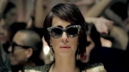 • Dev ft. The Cataracs - Bass Down Low .. !! •