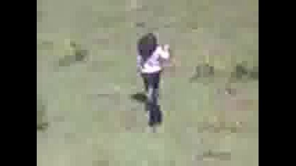 Видео - 0003