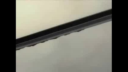Ichigo i m back 