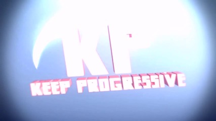 Edit Battle Keep Progressiv ft. Blaze Stars vs Rq [win] [lefted]