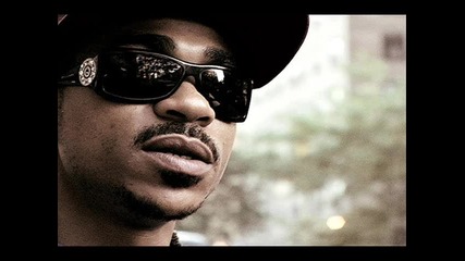 Ron Paul Feat. Max B - Seven Digits (jim Jones Diss)