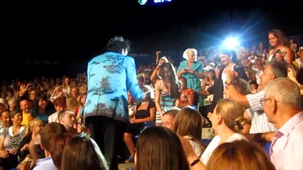 филипп киркоров 2010