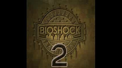 Bioshock - The Location of Rapture Spoilers