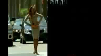 Miley Cyrus - Hoedown Throwdown official