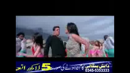 katrina i akshay 