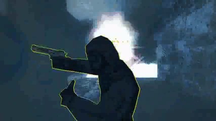 Two - Deagle And Me 