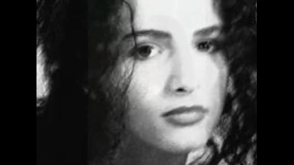 Soul Ballet ~ Walkin Thru The Rain