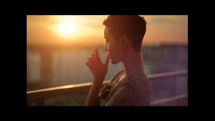 Angel Moraes, Neysa Malone - Rise Above The Game (original Mix)