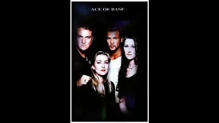 Ace Of Base - World Down Under [high quality]
