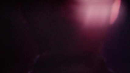 Still Corners - Cuckoo (official Video)