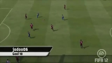 Fifa_12_goals_of_the_week_messi_