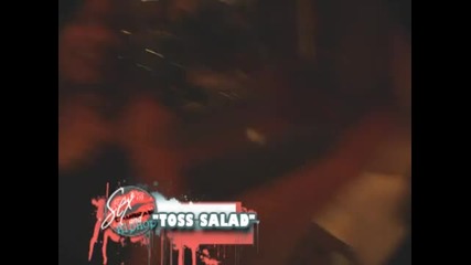 Jim Jones Interview On Sex, Cameras & Hip Hop "tea Baggin. Thats When You Stick Your Balls In A Girl