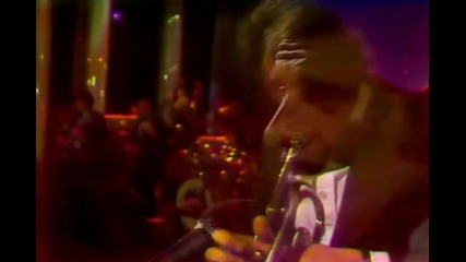 Joe Dassin - Lete indien 
