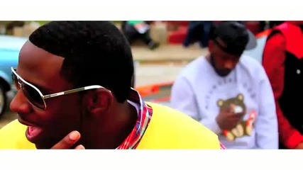 Young Dro – Polo Down