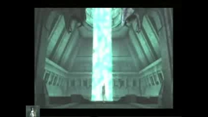 Tomb Raider Underworld On Nintendo Wii