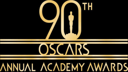 Кои са победителите на тазгодишните "Оскар"-и?