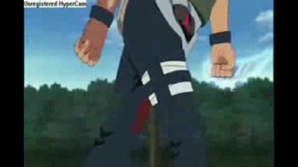 This Is Who We Are - Hidan & Kakuzu