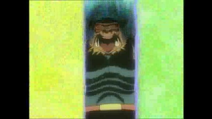 Yu - Gi - Oh! - Епизод 54 ( Бг Аудио ) 
