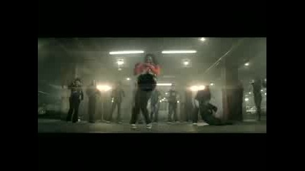 Black Eyed Peas - Pump It Subs 