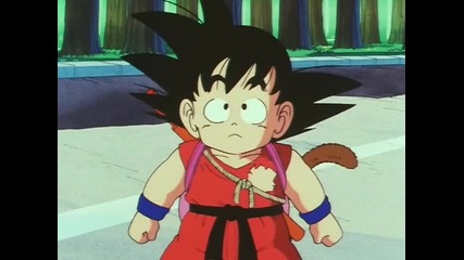 [a-s]_dragon_ball_-_068_-_the_la
