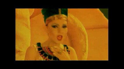 Шахсенем - В сърцето ми пребивава любовта
