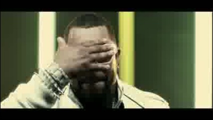 Gorilla Zoe - Twisted ft. Lil Jon