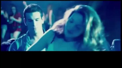 Dorian-la Tormenta De Arena