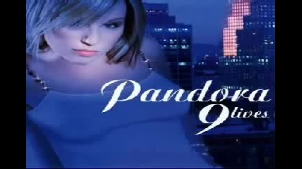 United Dj vs Pandora - On A Night Like This [eurodance 2007]