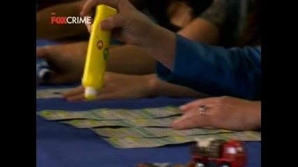 Las Vegas.s5e17.bgaudio