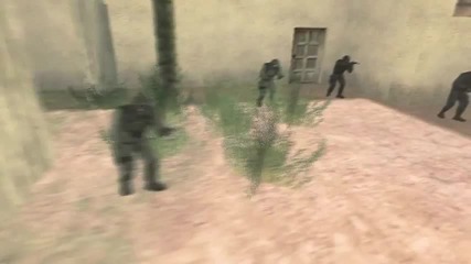 cs 1.6 markeloff