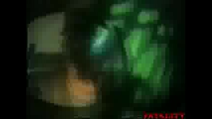 Capital Sound - Feel The Rhythm (44100 - 192.fatality).mp4