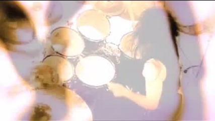Primal Fear - Evil Spell (promo Video)
