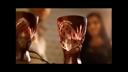 New Hit!крум ft. Теодора 2012 - Вреден (official Video)