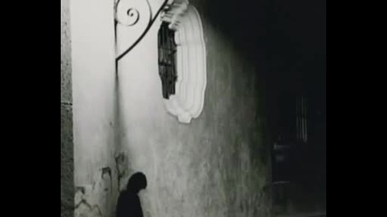 Sadness Gothic song
